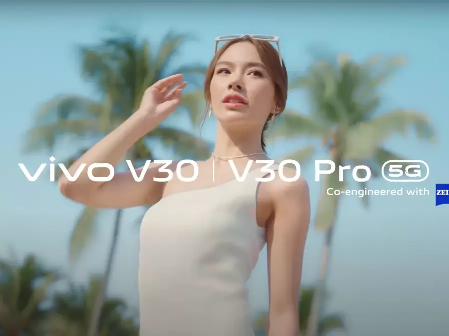 Vivo Snake Cat Sound