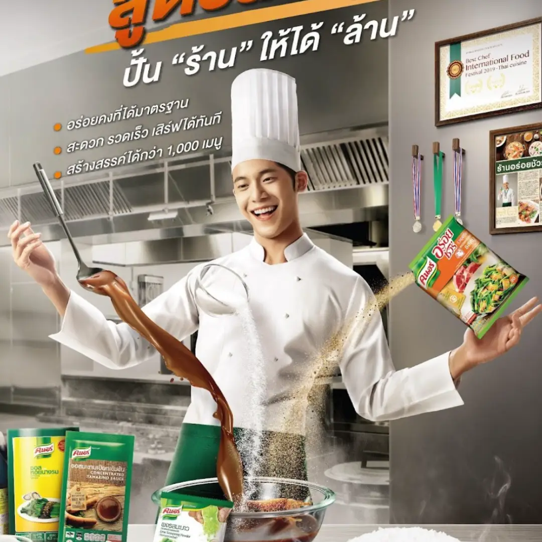 Cover Ourwork Lot5 3 Batch