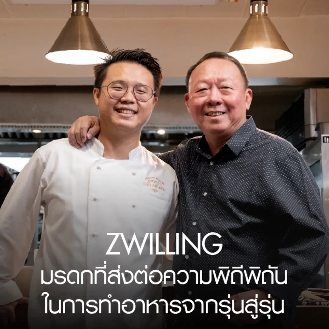 Zwilling 1 1