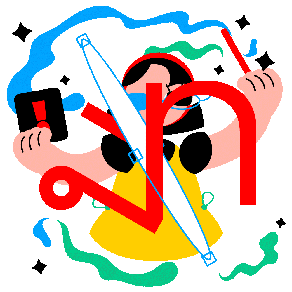 Transcreation