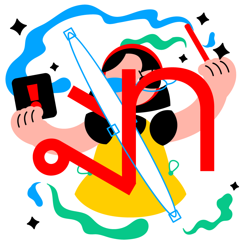 Transcreation