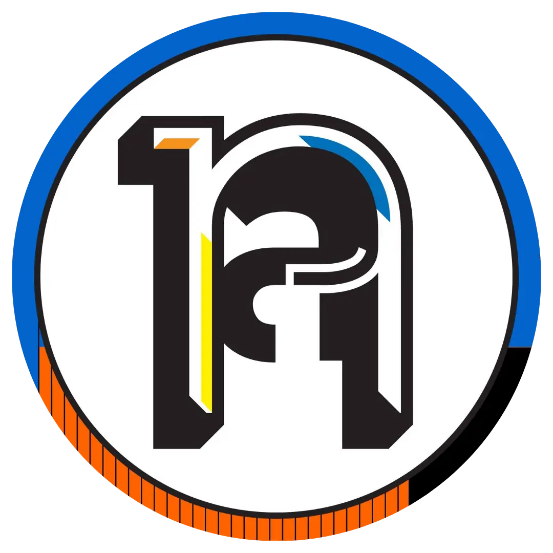 Logo creator 1 batch